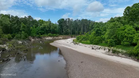 Mississippi 570, Summit, MS 39666 photo 13