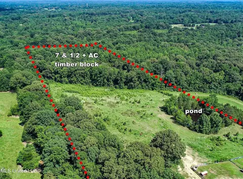 14912 35 Hwy # B, Batesville, MS 38606