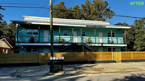 1423 Jo Ellen Cir, Gulfport, MS 39501