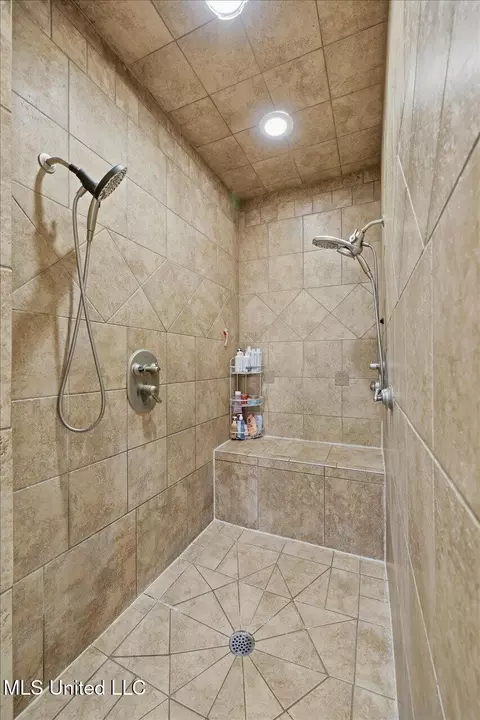 Bath - 111 Corley Cir, Brandon, MS 39042 photo 2 of 6