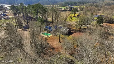 View/Area - 111 Corley Cir, Brandon, MS 39042 photo 6 of 6