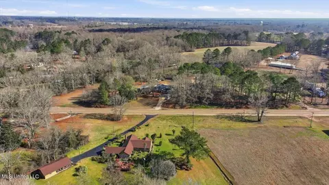 Other - 111 Corley Cir, Brandon, MS 39042 photo 13 of 16