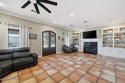 Other - 111 Corley Cir, Brandon, MS 39042 photo 6 of 16