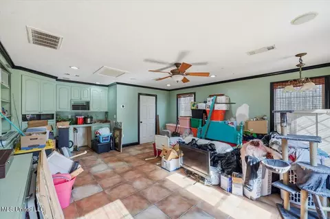 Other - 111 Corley Cir, Brandon, MS 39042 photo 11 of 16