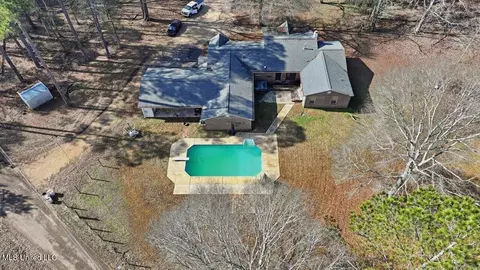 Other - 111 Corley Cir, Brandon, MS 39042 photo 16 of 16