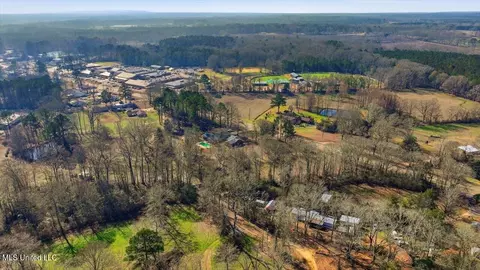 View/Area - 111 Corley Cir, Brandon, MS 39042 photo 5 of 6