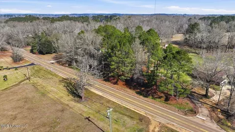 Other - 111 Corley Cir, Brandon, MS 39042 photo 15 of 16