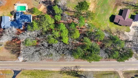 View/Area - 111 Corley Cir, Brandon, MS 39042 photo 2 of 6
