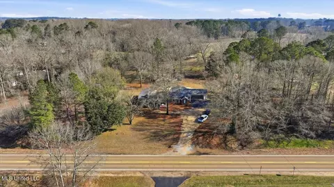 Other - 111 Corley Cir, Brandon, MS 39042 photo 14 of 16