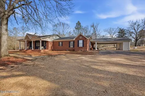Other - 111 Corley Cir, Brandon, MS 39042 photo 2 of 16