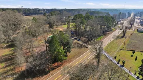 View/Area - 111 Corley Cir, Brandon, MS 39042 photo 1 of 6