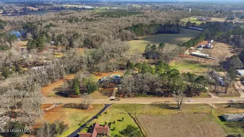 Other - 111 Corley Cir, Brandon, MS 39042 photo 12 of 16