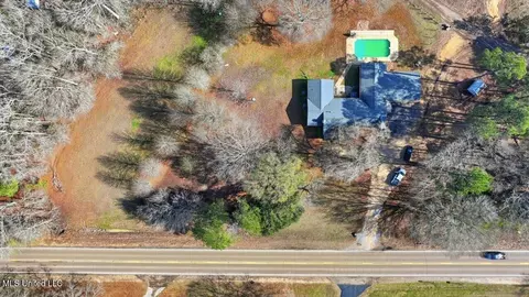 View/Area - 111 Corley Cir, Brandon, MS 39042 photo 3 of 6