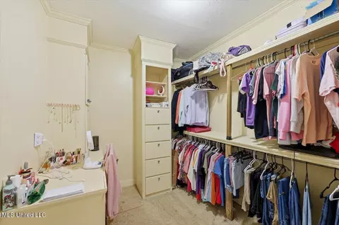Other - 111 Corley Cir, Brandon, MS 39042 photo 9 of 16