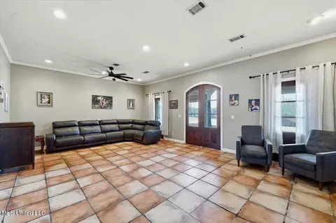 Other - 111 Corley Cir, Brandon, MS 39042 photo 5 of 16