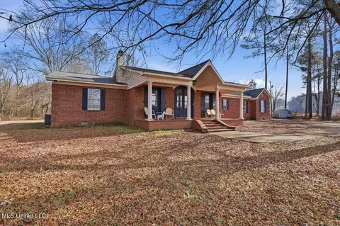 Other - 111 Corley Cir, Brandon, MS 39042 photo 1 of 16
