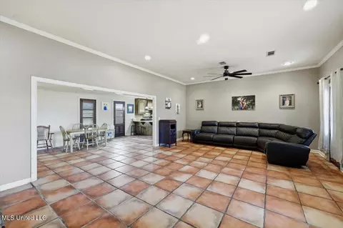 Other - 111 Corley Cir, Brandon, MS 39042 photo 4 of 16