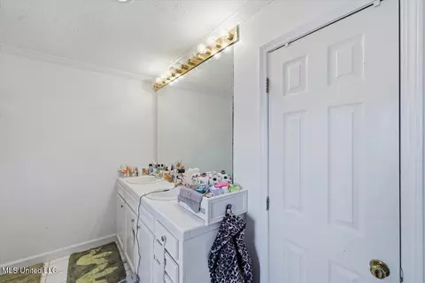 Bath - 111 Corley Cir, Brandon, MS 39042 photo 3 of 6