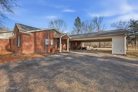 Other - 111 Corley Cir, Brandon, MS 39042 photo 3 of 16