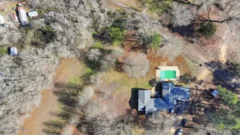 View/Area - 111 Corley Cir, Brandon, MS 39042 photo 4 of 6