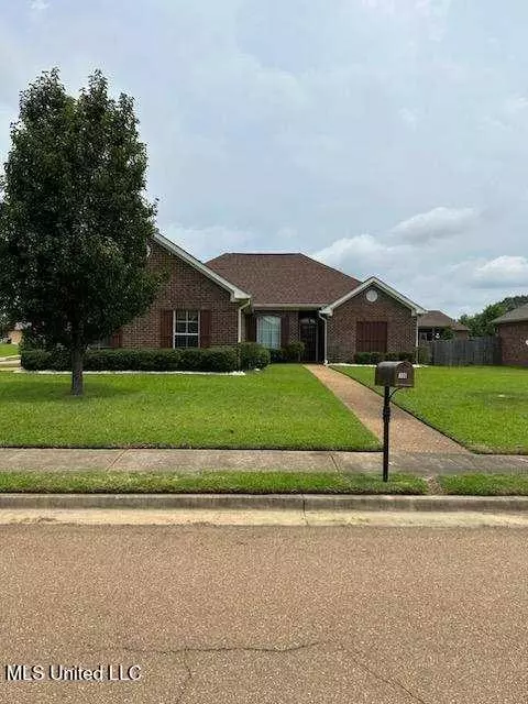 106 Muirfield Pl, Madison, MS 39110