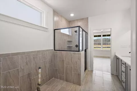 Bath - 514 Bolivar Dr, Nesbit, MS 38651 photo 2 of 3