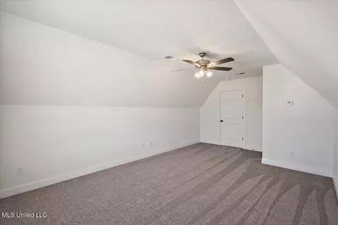 Bedroom - 514 Bolivar Dr, Nesbit, MS 38651 photo 7 of 7