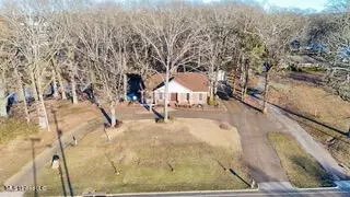 6710 Cockrum Rd, Olive Branch, MS 38654