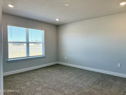 Other - 196 Mill Ct, Lucedale, MS 39452 photo 1 of 4