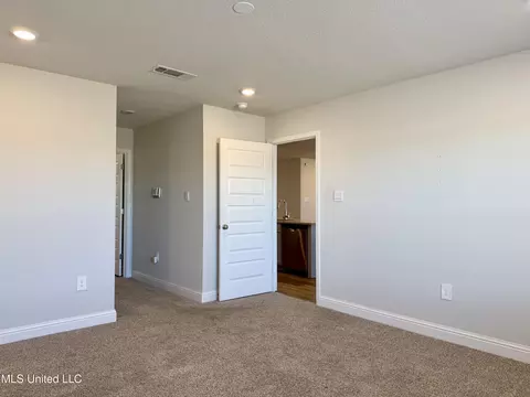 Other - 196 Mill Ct, Lucedale, MS 39452 photo 2 of 4