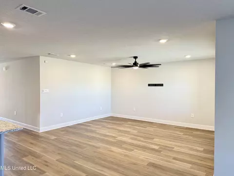 Living - 196 Mill Ct, Lucedale, MS 39452 photo 1 of 5