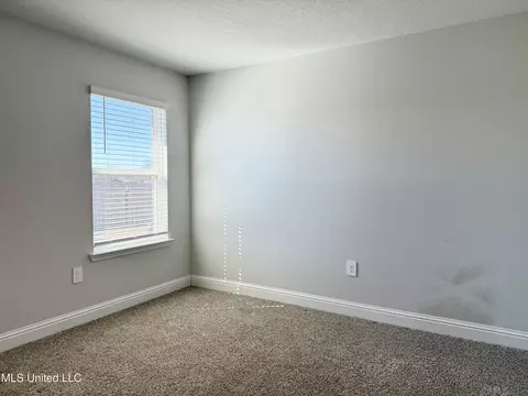 Bedroom - 196 Mill Ct, Lucedale, MS 39452 photo 1 of 1