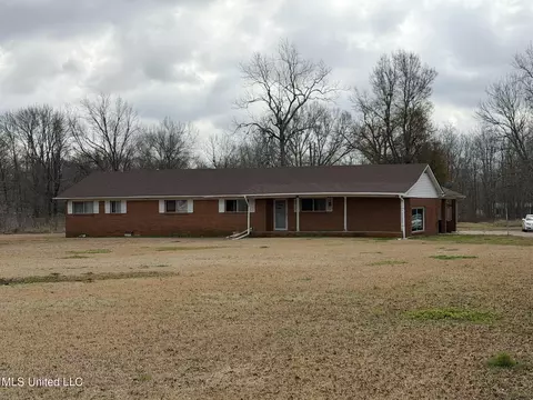 8646 Highway 84, Ferriday, LA 71334