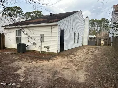14 S Brandy Ct, Brandon, MS 39047 photo 5