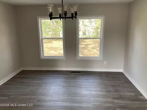 Other - 264 Shady Cir, Jackson, MS 39204 photo 1 of 2