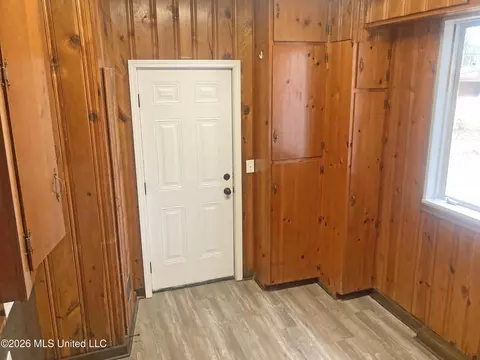 Other - 264 Shady Cir, Jackson, MS 39204 photo 2 of 2