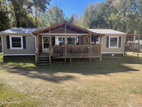 170 Farrow Place Dr, Coldwater, MS 38618