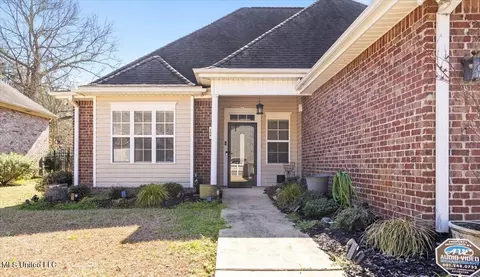 Other - 108 Pointe Dr, Summit, MS 39666 photo 4 of 4