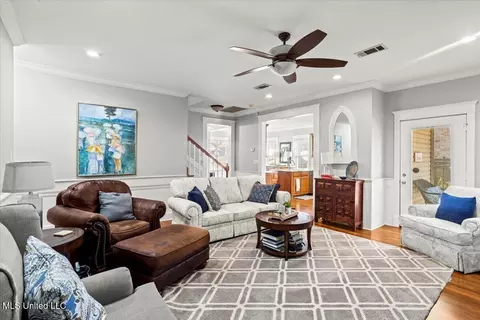 Other - 108 Pointe Dr, Summit, MS 39666 photo 2 of 4