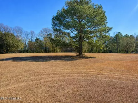 lot26 Sandstone Cv, Lucedale, MS 39452