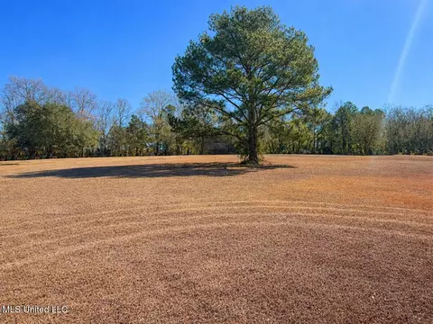 lot26 Sandstone Cv, Lucedale, MS 39452 photo 2
