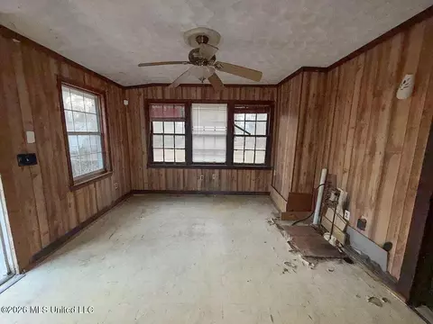 3915 Troy Ave, Jackson, MS 39213 photo 5
