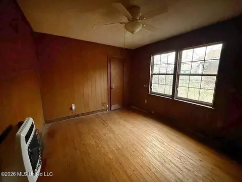 3915 Troy Ave, Jackson, MS 39213 photo 8