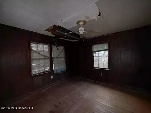 3915 Troy Ave, Jackson, MS 39213 photo 7