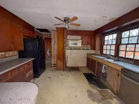 3915 Troy Ave, Jackson, MS 39213 photo 2