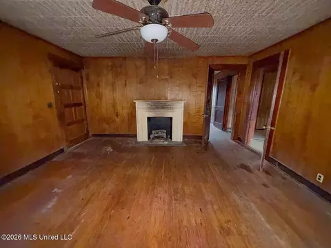 3915 Troy Ave, Jackson, MS 39213 photo 3