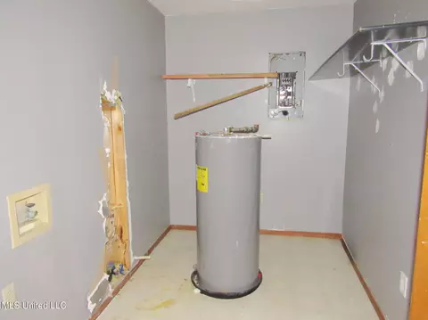Other - 475 Truslow Rd, Sarah, MS 38665 photo 3 of 3