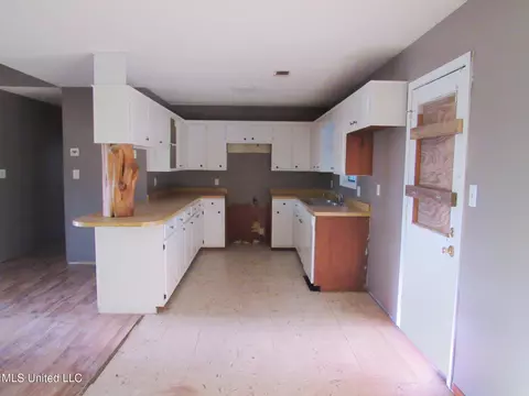 Other - 475 Truslow Rd, Sarah, MS 38665 photo 2 of 3