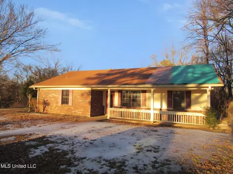 Other - 475 Truslow Rd, Sarah, MS 38665 photo 1 of 3