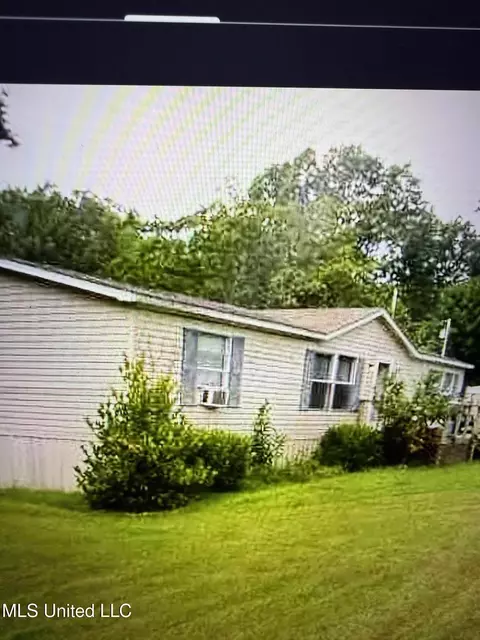 3519 Bright Rd, Hernando, MS 38632 photo 3
